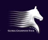 Global Champions Tour 2006 passa pelo Estoril...