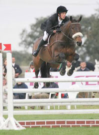 Ouro para Manuel Grave - Campe&atilde;o de Portugal de CCE