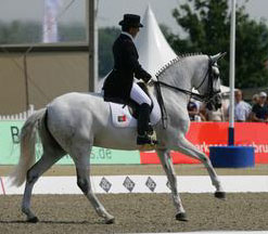 Rota do Sol: Miguel Ralão Duarte em nono no G.P.