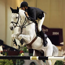 Domínio alemão no GP de Arezzo