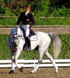 Talvez não saiba que?