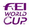 28th FEI World Cup Jumping Final in Kuala Lumpur