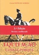 3ª Edição - "Equitação como e Porquê"