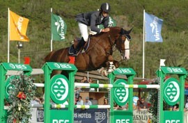 Filipe Malta da Costa no pódio no GP do Vimeiro