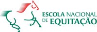 ENE: Curso Fraccionado de Ajudantes de Monitor de Equitação