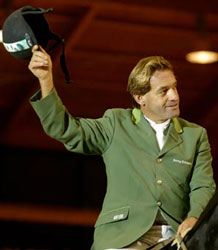 Marcus Fuchs foi o melhor no GP de Copenhaga