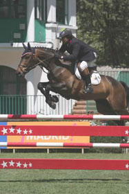 A Taça do Rei para Reynald Angot