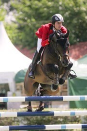 Triunfo do Brasil na Taça das Nações de Lisboa