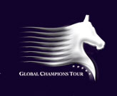 Cannes acolhe a 2ª Série do Global Champions Tour