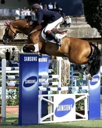 Suíça venceu a Taça das Nações de Roterdão