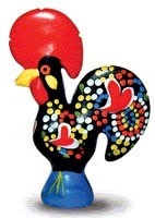 Fim de Semana Equestre em Barcelos