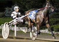 Campeonato de Galope atinge a sua metade