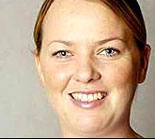 Trag&eacute;dia no Completo de Brockenhurst