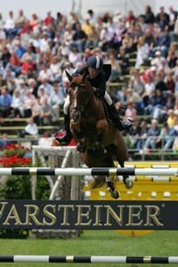 JEM: Luciana Diniz entre os 25 Melhores