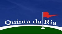 Qta. da Ria vai ter Centro Equestre com dimensões olímpicas...