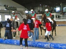 Portugal empata com a Espanha na 3ª Jornada