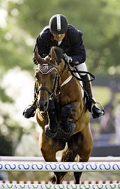 Mais um Grande Prémio para Flipper d'Elle