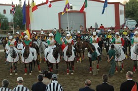 Fran&ccedil;a bate Portugal na 2&ordf; Jornada