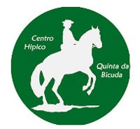 Centro Hípico da Qta. da Bicuda ao serviço dos jovens