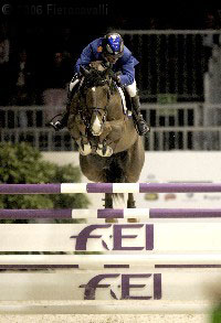 Domínio Holandês em Verona