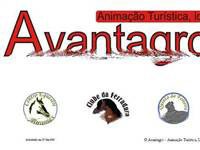 Centro Equestre de Abrantes reabre no s&aacute;bado