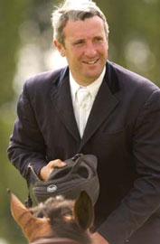 Roger-Yves Bost venceu o GP de Mastricht