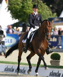 Lingh sold to Karin Reid Offield