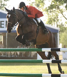 Polaco vence o GP de Linz