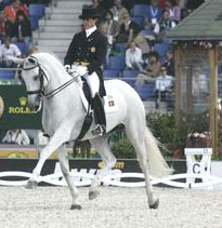 Miguel Ral&atilde;o Duarte fecha com chave de ouro 2006