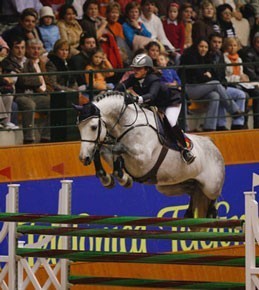 Julien Epaillard sagrou-se vencedor do GP da Corunha