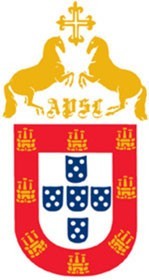 Projecto "Cavalos Lusitanos no Ensino"