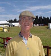 Manuel Malta da Costa ministra est&aacute;gio em Madrid