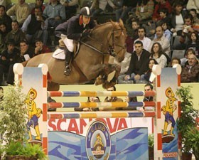 The CSI*** Porto will start tomorrow