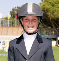 Faleceu Filipa Leite Rodrigues