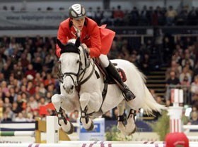 Domínio Alemão no GP Taça do Mundo de Leipzig