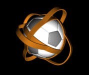 França vai acolher os Ctos. da Europa de Horseball