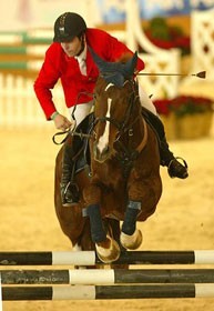 Portugal perde a Taça Ibérica
