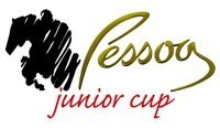 «Pessoa Junior Cup 2007 » passa por Portugal