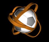 Horseball – &eacute;poca abre este fim-de-semana, com os Juniores