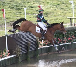 Jo&atilde;o Duarte Silva soma e segue...