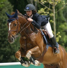 Rota Atlântica: Domínio Britânico na 2ª Jornada