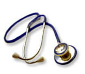 Vet struck off for false certification...