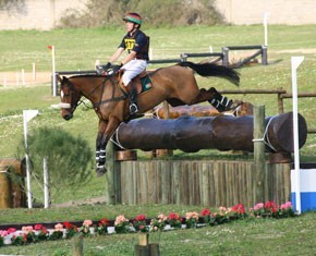 Jo&atilde;o Duarte Silva, Frederico Mexia Almeida e Duarte Seabra foram os melhores