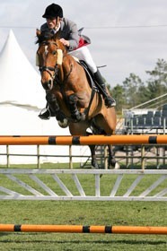 Rota Atlântica: Vitória britânica no último GP