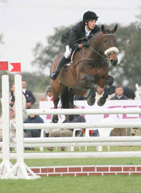 Francisco Seabra termina em 37&ordm; a Ta&ccedil;a do Mundo de Fontainebleau 2007