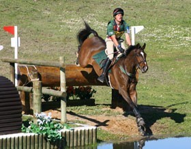 Fontainebleau: Francisco Seabra o melhor português no Cross