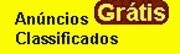 Classificados Gratuitos no Portal Equisport