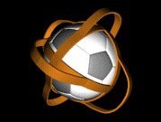 Colégio Vasco da Gama acolhe a 4ª Jornada