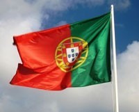 Portugal do Host the FEI Genral Assembly