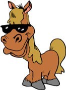 ANTREC Lan&ccedil;a On-line site Junior